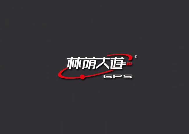 《顛覆營銷:大數(shù)據(jù)時代的商業(yè)革命》：大數(shù)據(jù)“多即少，少即多”
